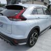 mitsubishi eclipse-cross 2020 CFJ1865384 image 29