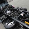 mitsubishi-fuso canter 2025 quick_quick_2RG-FBA60_FBA60-611307 image 10