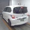 honda freed-hybrid 2014 quick_quick_DAA-GP3_GP3-1212058 image 4
