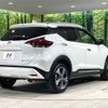 nissan kix 2020 CFJ1719452 image 17