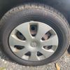 suzuki wagon-r 2011 CFJ1730101 image 6