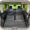 daihatsu move-canbus 2018 -DAIHATSU--Move Canbus 5BA-LA810S--LA810S-0029124---DAIHATSU--Move Canbus 5BA-LA810S--LA810S-0029124- image 11