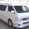 toyota hiace-wagon 2011 quick_quick_CBA-TRH214W_TRH214-0023641 image 1