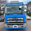 hino profia 2017 -HINO--Profia QPG-FR1AXEA--FR1AXE-10532---HINO--Profia QPG-FR1AXEA--FR1AXE-10532- image 1