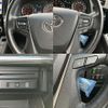 toyota alphard 2021 quick_quick_3BA-AGH30W_AGH30-0392594 image 12