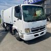 mitsubishi-fuso fighter 2006 CFJ1309238 image 3