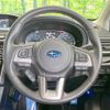 subaru xv 2017 -SUBARU--Subaru XV DBA-GP7--GP7-137641---SUBARU--Subaru XV DBA-GP7--GP7-137641- image 12