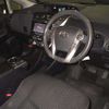 toyota prius-α 2017 -TOYOTA--Prius α ZVW41W-0062113---TOYOTA--Prius α ZVW41W-0062113- image 4