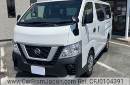 nissan caravan-van 2021 -NISSAN--Caravan Van CBF-VR2E26--VR2E26-133883---NISSAN--Caravan Van CBF-VR2E26--VR2E26-133883-