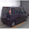 nissan roox 2012 CFJ1723876 image 5