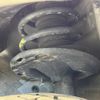 toyota noah 2020 -TOYOTA--Noah 3BA-ZRR80W--ZRR80-0653723---TOYOTA--Noah 3BA-ZRR80W--ZRR80-0653723- image 20