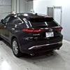 toyota harrier 2024 -TOYOTA 【愛媛 359ま7788】--Harrier AXUH85-0039620---TOYOTA 【愛媛 359ま7788】--Harrier AXUH85-0039620- image 2