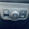 mercedes-benz glb-class 2021 CFJ1678313 image 10