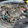 mazda cx-5 2018 -MAZDA--CX-5 KF2P--203594---MAZDA--CX-5 KF2P--203594- image 20