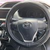 toyota voxy 2020 -TOYOTA--Voxy DBA-ZRR80W--ZRR80-0587098---TOYOTA--Voxy DBA-ZRR80W--ZRR80-0587098- image 17