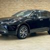 toyota harrier 2024 -TOYOTA--Harrier 6BA-MXUA80--MXUA80-0117290---TOYOTA--Harrier 6BA-MXUA80--MXUA80-0117290- image 14