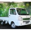 mitsubishi minicab-truck 2022 -MITSUBISHI--Minicab Truck 3BD-DS16T--DS16T-641771---MITSUBISHI--Minicab Truck 3BD-DS16T--DS16T-641771- image 1