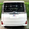 toyota voxy 2014 CFJ1737632 image 16