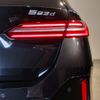 bmw 5-series 2024 CFJ1606149 image 19