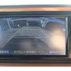 toyota passo 2020 quick_quick_M700A_M700A-0161770 image 18