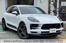 porsche macan 2020 -PORSCHE--Porsche Macan ABA-J1H1--WP1ZZZ95ZLLB07474---PORSCHE--Porsche Macan ABA-J1H1--WP1ZZZ95ZLLB07474-