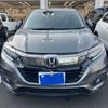 honda vezel 2019 -HONDA--VEZEL DBA-RU1--RU1-1320018---HONDA--VEZEL DBA-RU1--RU1-1320018- image 1