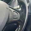 renault captur 2014 -RENAULT--Renault Captur ABA-2RH5F--VF12R401EE0701688---RENAULT--Renault Captur ABA-2RH5F--VF12R401EE0701688- image 5