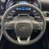 toyota noah 2023 quick_quick_ZWR90W_ZWR90-0097769 image 12