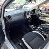 nissan note 2018 CFJ1642097 image 6