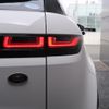 land-rover range-rover-evoque 2020 GOO_JP_965025050209620022001 image 25