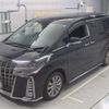 toyota alphard 2021 -TOYOTA--Alphard AGH30W-9035944---TOYOTA--Alphard AGH30W-9035944- image 1