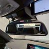 bmw m2 2018 quick_quick_CBA-1H30G_WBS1J52010VD43761 image 14