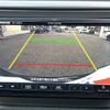 honda vezel 2017 -HONDA--VEZEL DAA-RU3--RU3-1257847---HONDA--VEZEL DAA-RU3--RU3-1257847- image 4