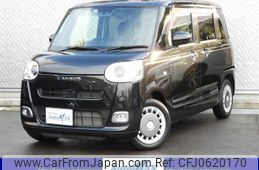 daihatsu move-canbus 2023 quick_quick_5BA-LA850S_LA850S-1015023