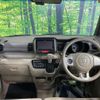 honda n-box 2012 -HONDA--N BOX DBA-JF1--JF1-1147482---HONDA--N BOX DBA-JF1--JF1-1147482- image 2