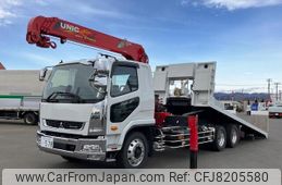 mitsubishi-fuso fighter 2022 -MITSUBISHI--Fuso Fighter 2DG-FQ62F--FQ62F-***881---MITSUBISHI--Fuso Fighter 2DG-FQ62F--FQ62F-***881-