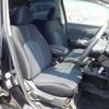 nissan note 2015 23583 image 22