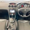 peugeot 308 2013 CFJ1854772 image 4