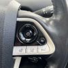 toyota prius-phv 2017 -TOYOTA--Prius PHV DLA-ZVW52--ZVW52-3043935---TOYOTA--Prius PHV DLA-ZVW52--ZVW52-3043935- image 13