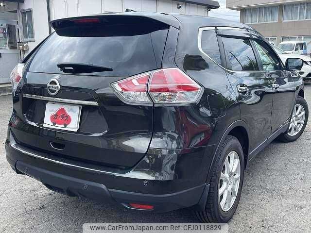 nissan x-trail 2014 504928-923531 image 2