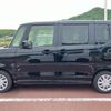 honda n-box 2023 quick_quick_JF5_JF5-1018896 image 2