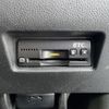 suzuki swift 2017 CFJ1754935 image 21
