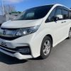 honda stepwagon-spada 2017 GOO_JP_700070896330241218007 image 1