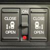 honda n-box 2025 CFJ1781303 image 3
