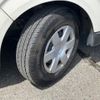 toyota hiace-van 2019 CFJ1395482 image 10