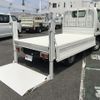 toyota dyna-truck 2017 GOO_NET_EXCHANGE_0702476A30250703W001 image 11