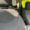 toyota prius-α 2013 -TOYOTA--Prius α DAA-ZVW41W--ZVW41-3293746---TOYOTA--Prius α DAA-ZVW41W--ZVW41-3293746- image 12