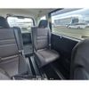 nissan serena 2020 quick_quick_5AA-GFC27_218807 image 6