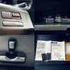 subaru legacy-touring-wagon 2011 CFJ1566025 image 4