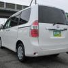 toyota noah 2009 quick_quick_DBA-ZRR70G_ZRR70-0251557 image 9